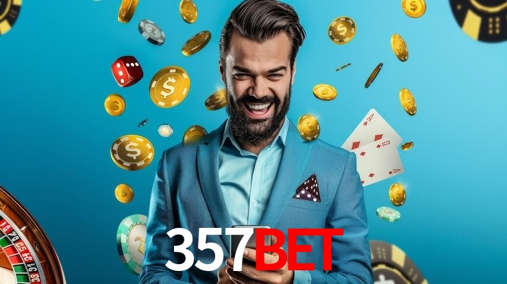 Games Directory 357bet