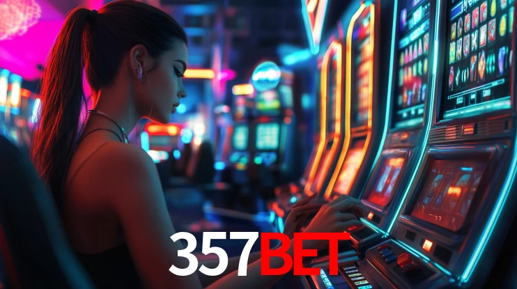 357bet