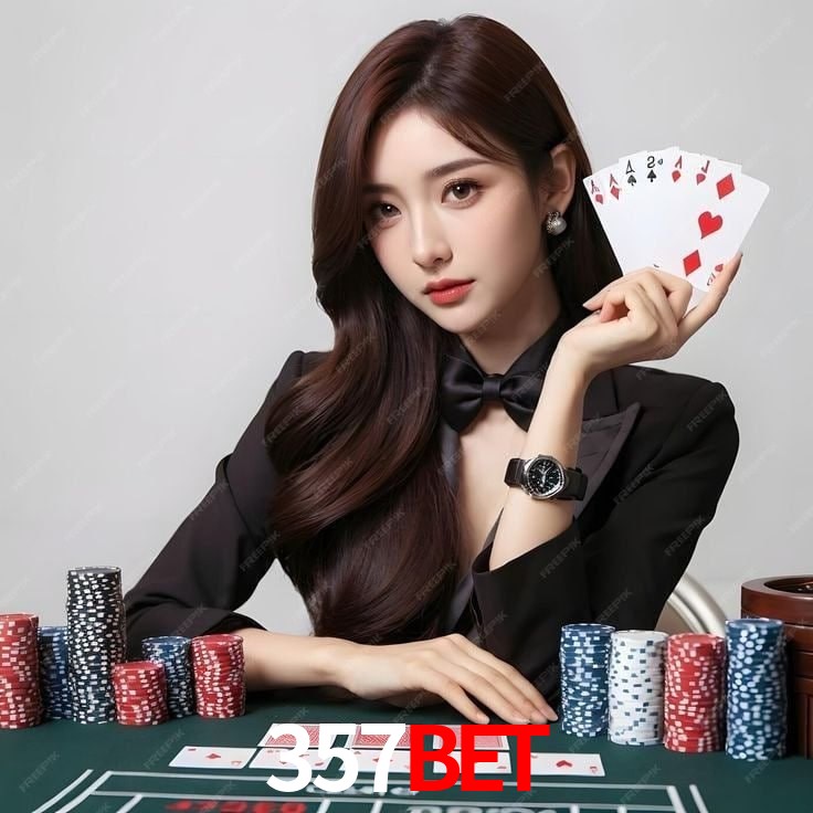 Especiais de Fim de Semana 357bet