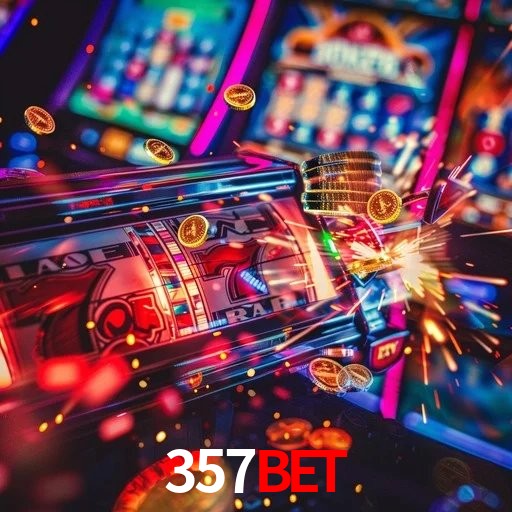 Mesa de Blackjack 357bet