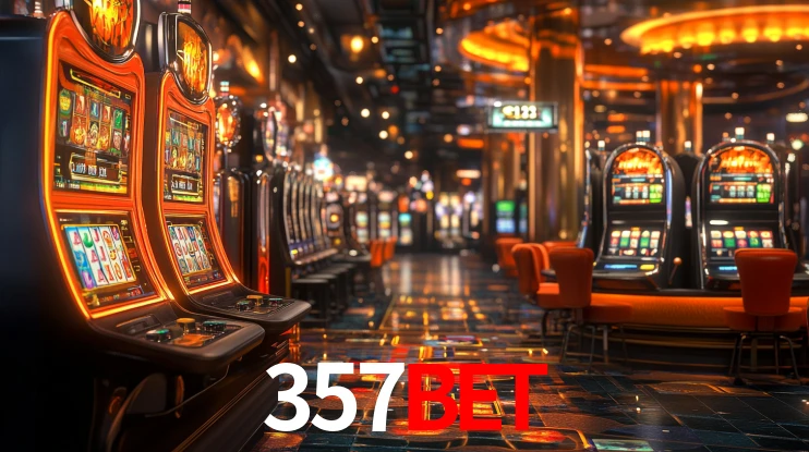 Explore as vantagens do 357bet: serviço profissional e confiabilidade
