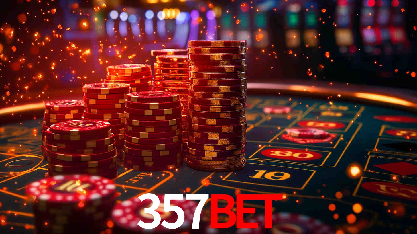Exclusive Games 357bet