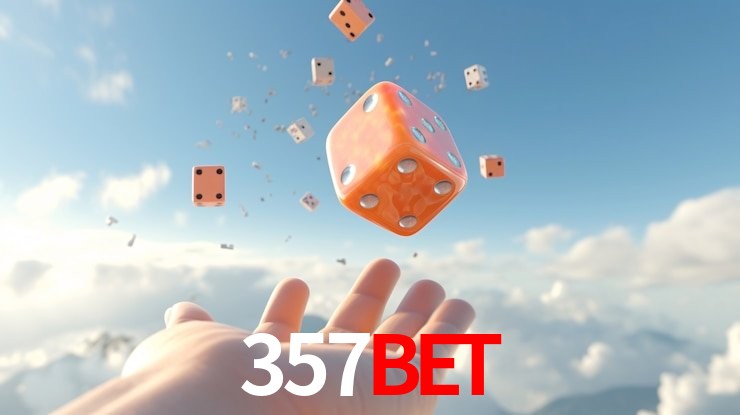 Aviator Game 357bet