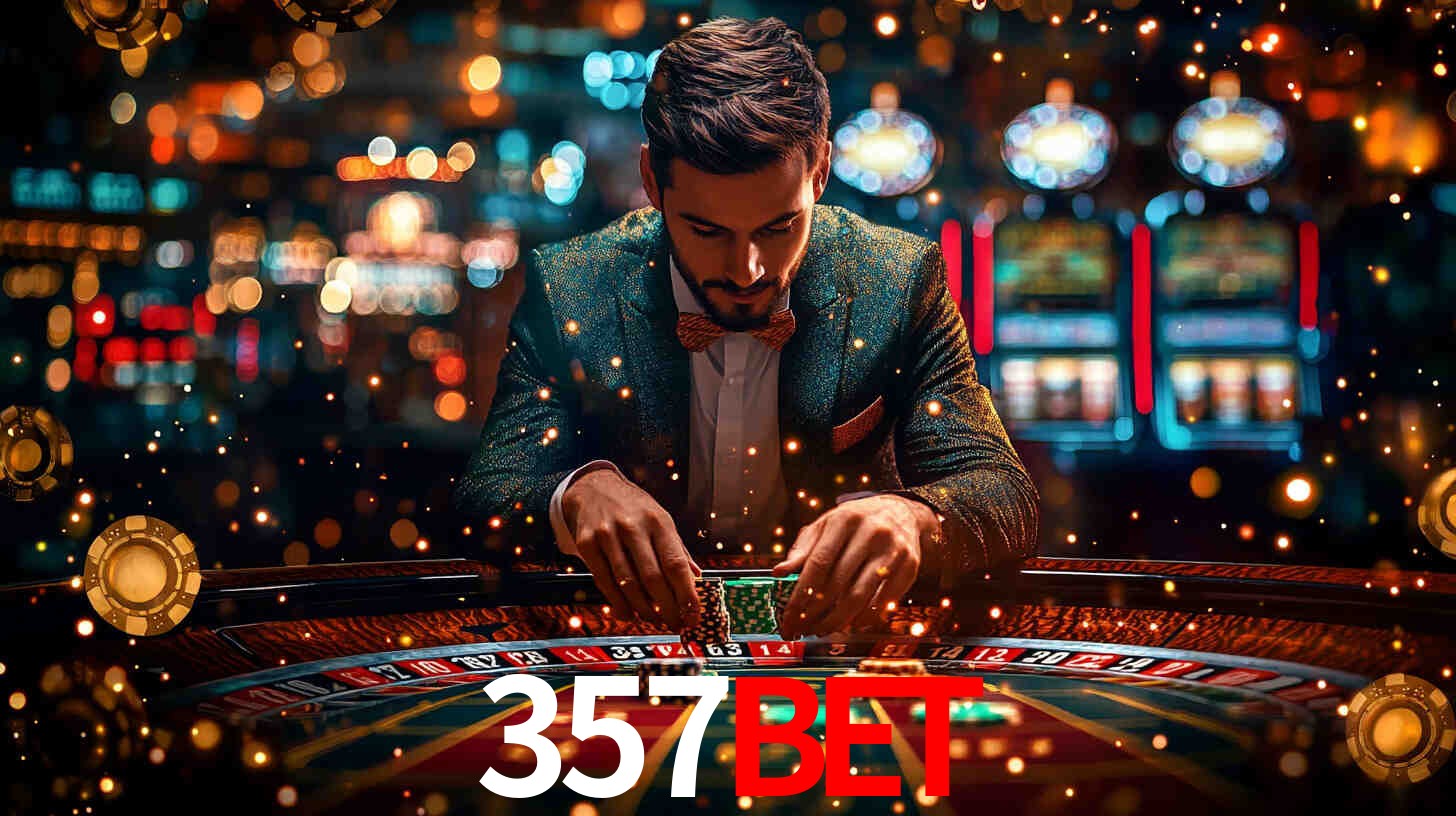 357bet App Interface