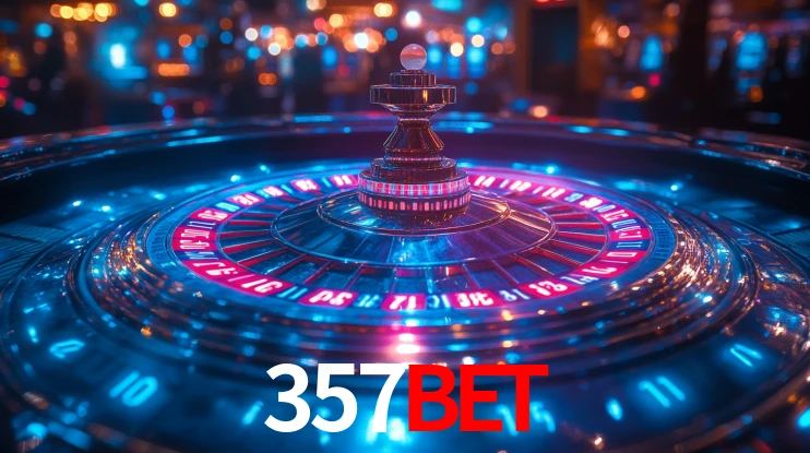 357bet,357 bet plataforma