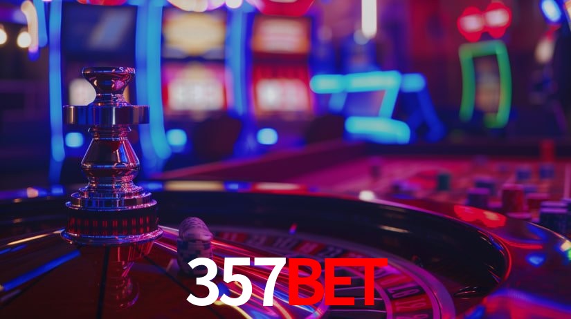 357bet,357 bet plataforma