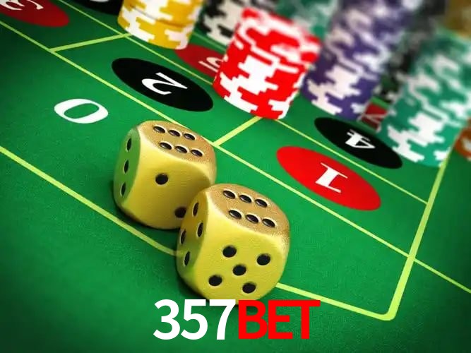 Sports Statistics 357bet