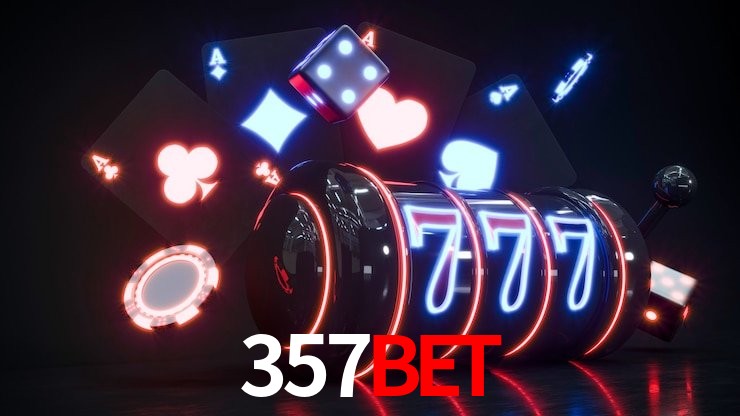 Tennis Betting 357bet