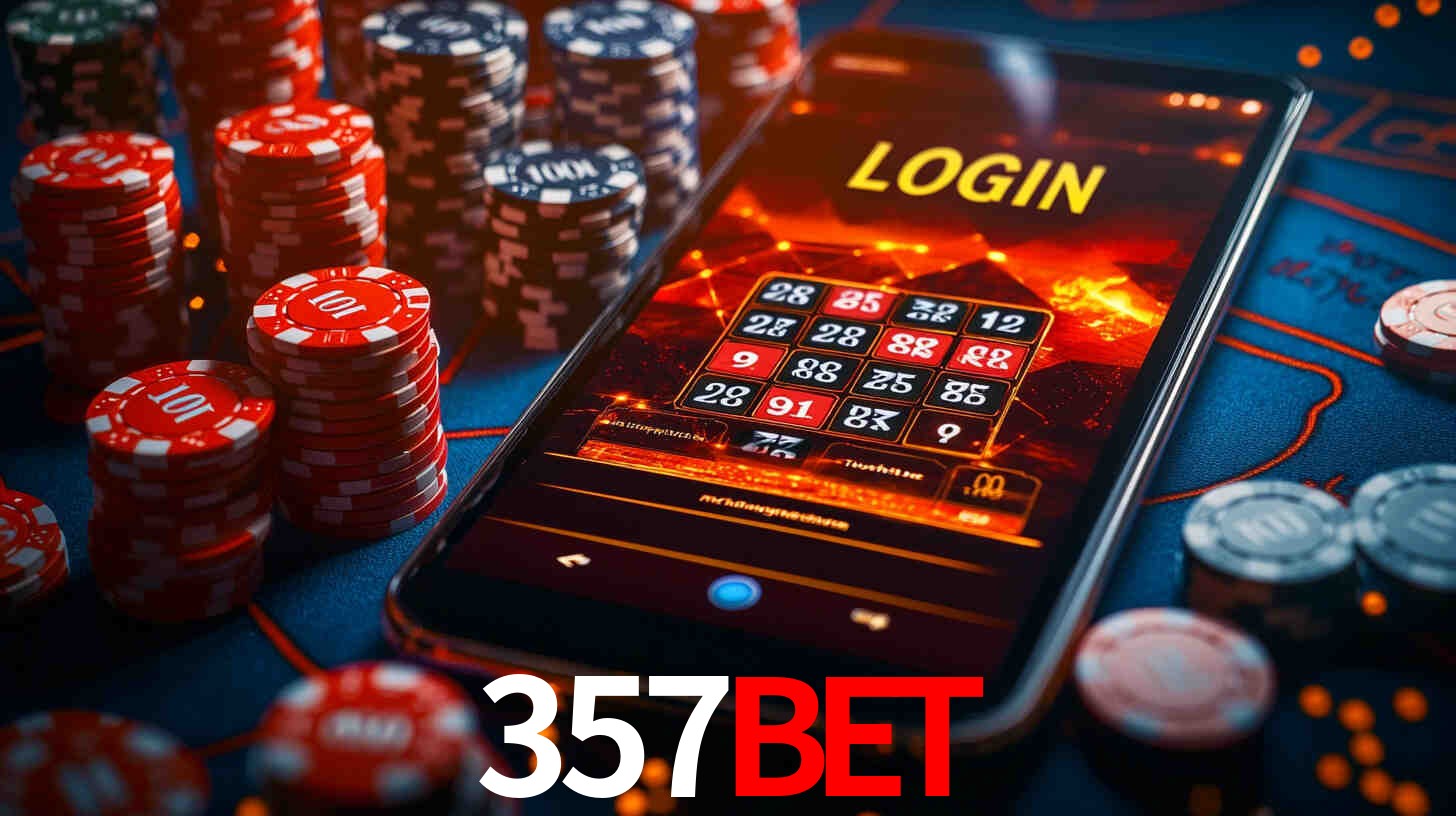 357bet
