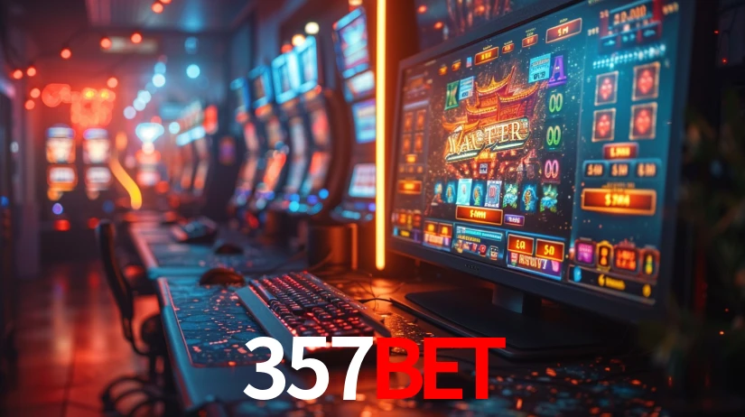 357bet